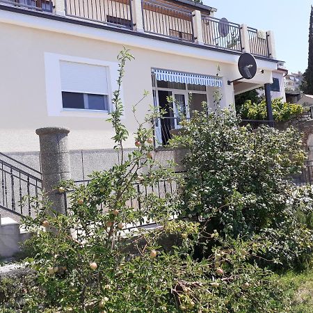 Apartman Helena سينج المظهر الخارجي الصورة