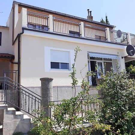 Apartman Helena سينج المظهر الخارجي الصورة