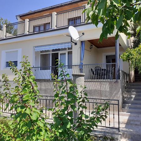 Apartman Helena سينج المظهر الخارجي الصورة