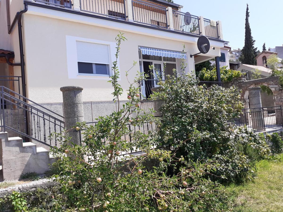 Apartman Helena سينج المظهر الخارجي الصورة