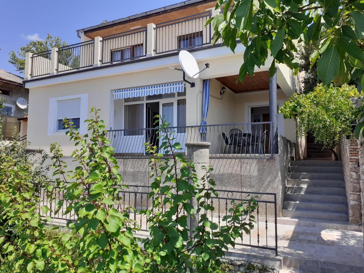 Apartman Helena سينج المظهر الخارجي الصورة