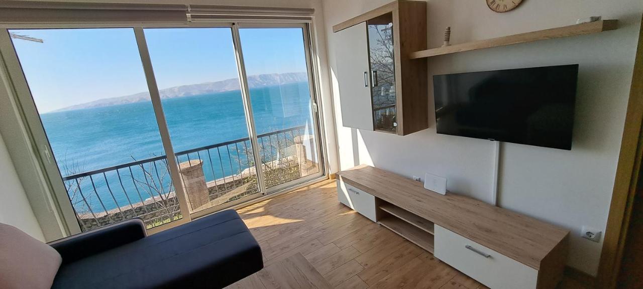Apartman Helena سينج المظهر الخارجي الصورة