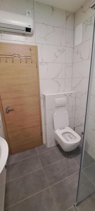 Apartman Helena سينج المظهر الخارجي الصورة