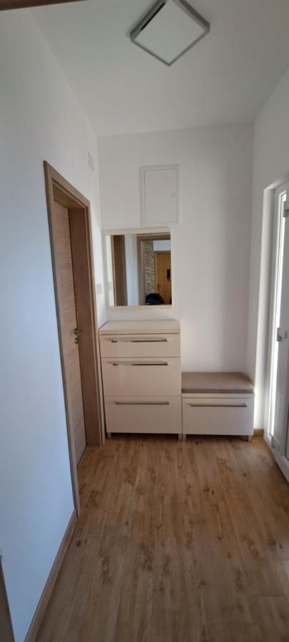 Apartman Helena سينج المظهر الخارجي الصورة