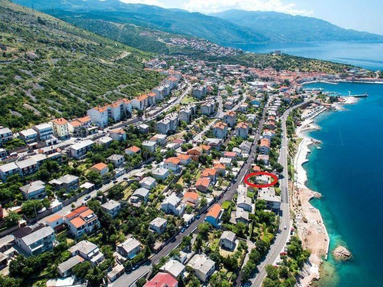 Apartman Helena سينج المظهر الخارجي الصورة